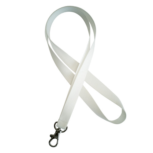 Лента для медалей репсовая без печати