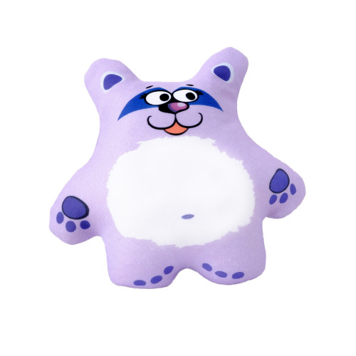 Антистресс 