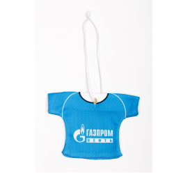 Сувенир на зеркало заднего вида