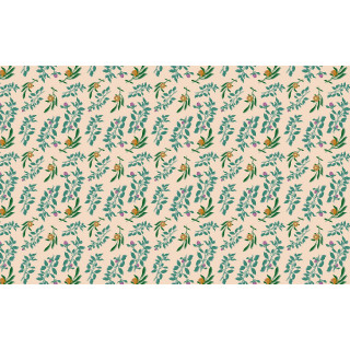 6 причин выбрать мерч, вместо обычной рекламы