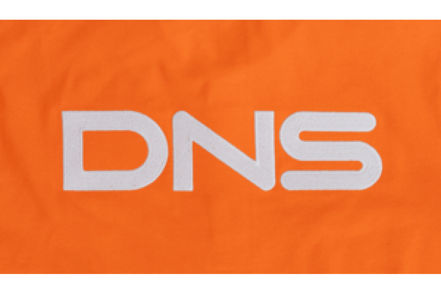 Вышивка логотипа на поло, футболках, толстовках