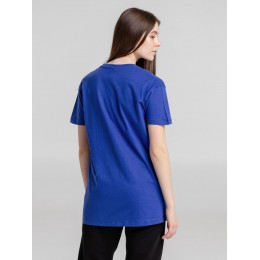 Футболка Imperial 190, ярко-бирюзовая