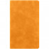 Блокнот Luba, оранжевый