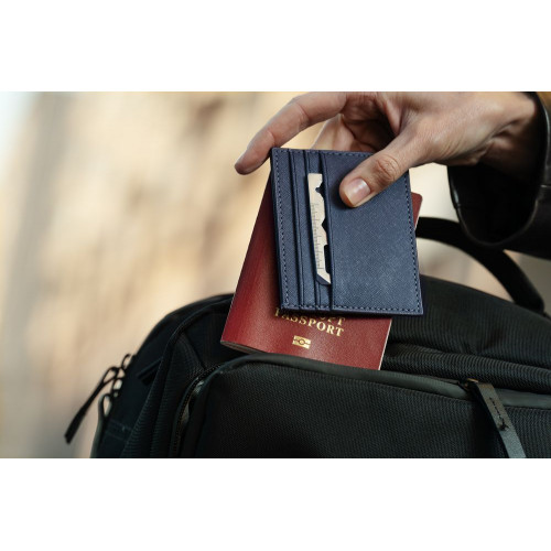 Мультитул Dextro, серебристый