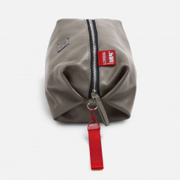 Ремувка Dominus, М, красная