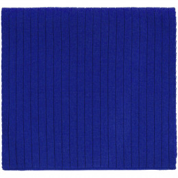 Шарф Lima, синий