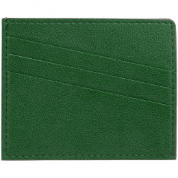 Набор Petrus Walk, зеленый