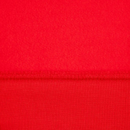 Худи унисекс Phoenix, красное