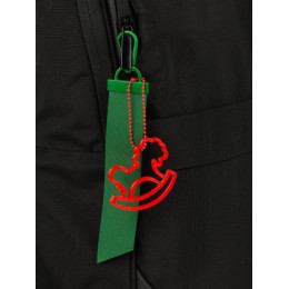 Ремувка Domina, L, зеленая