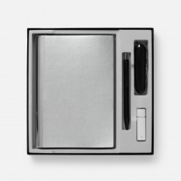 Набор Kroom Memory, серый