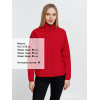 Куртка женская Radian Women, красная