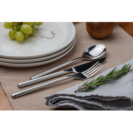 Ложка столовая Galateo