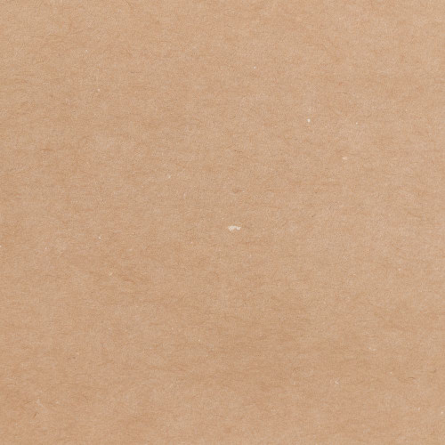 Коробка с окном Vindu, средняя