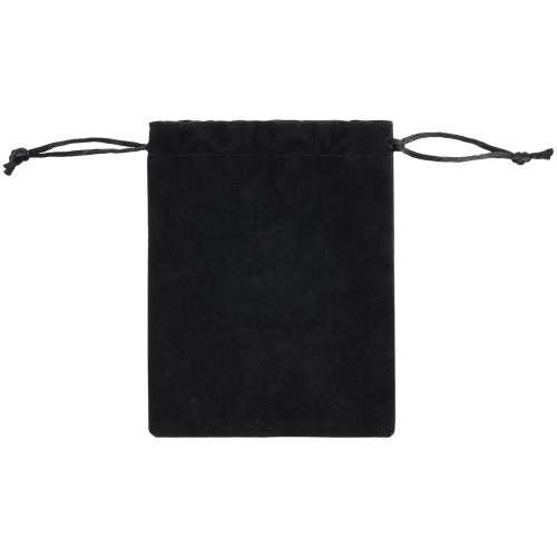 Кубик-спиннер Cubicure, черный