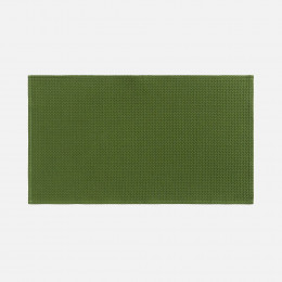 Набор кухонных полотенец Good Wipe, зеленый