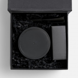 Набор No Stress с камушками