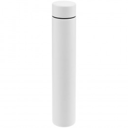 Набор «Год чудес», белый