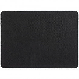 Коврик для мыши Paddo ХL, белый