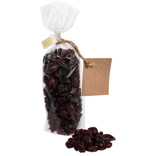 Набор Vitamizing, крафт