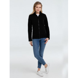 Куртка женская Norman Women, черная