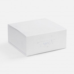 Набор «Блестящих идей!»