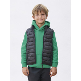 Жилет детский Stream BW Kids, черный