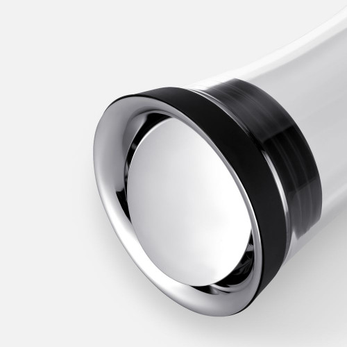 Графин с фильтр-пробкой Linea Franco