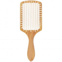 Спа-набор Me Time Magic