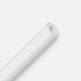 Вечный карандаш Carton Inkless, белый