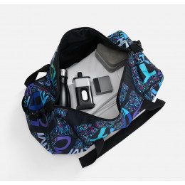 Сумка спортивная Bolsana с печатью на заказ