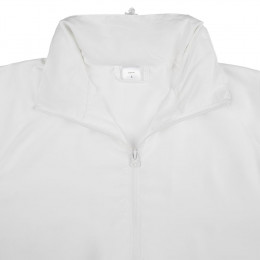 Куртка Kivach Air, белая