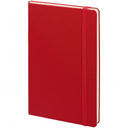 Набор Classic Walk, красный