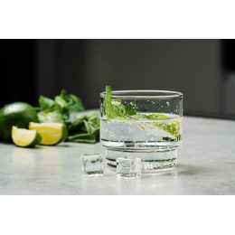 Бокал Thumbler, малый