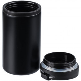 Набор Easy Trick, черный