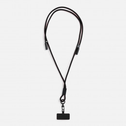 Набор TechTonic, черный