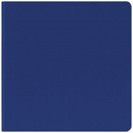 Набор Square, синий