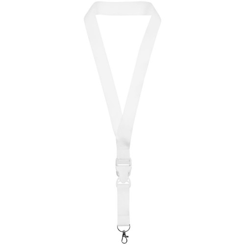 Набор Think Green