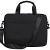 Сумка для ноутбука L214, черная