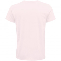 Футболка мужская Crusader Men, розовая