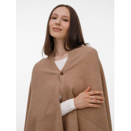 Плед Aviator, красный