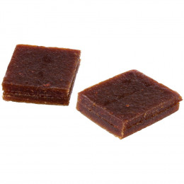 Набор Invigo, синий