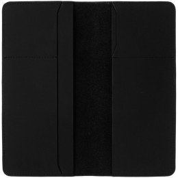 Набор Alaska Trio, черный