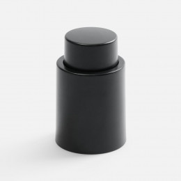 Пробка для вина Bubbly