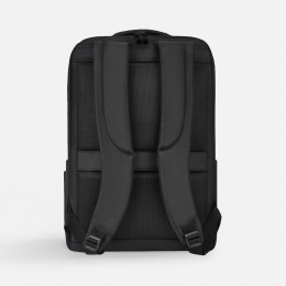 Рюкзак Discovery 15, черный