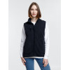 Жилет Norway темно-синий (navy)