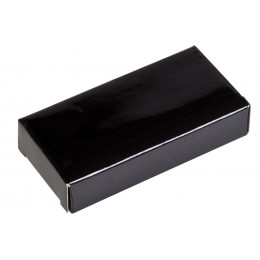 Брелок Full Circle