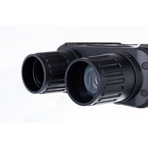 Бинокль цифровой ночного видения Halo 13X