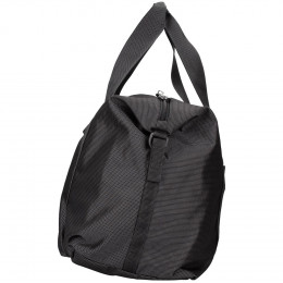 Сумка дорожная MD20 L, темно-серая