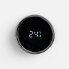 Смарт-бутылка с инфьюзером Thermory ver.2, белая