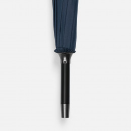 Зонт-трость Sombrella, темно-синий